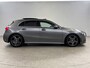 Mercedes-Benz A-klasse 180 AMG | Pano | Virtual | Sfeerverl. | Carplay | Cruise | LED | Parkeersens. l Stoelverw.