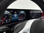 Mercedes-Benz A-klasse 180 AMG | Pano | Virtual | Sfeerverl. | Carplay | Cruise | LED | Parkeersens. l Stoelverw.