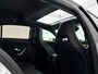 Mercedes-Benz A-klasse 180 AMG | Pano | Virtual | Sfeerverl. | Carplay | Cruise | LED | Parkeersens. l Stoelverw.