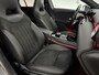 Mercedes-Benz A-klasse 180 AMG | Pano | Virtual | Sfeerverl. | Carplay | Cruise | LED | Parkeersens. l Stoelverw.