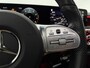 Mercedes-Benz A-klasse 180 AMG | Pano | Sfeer | Virtual | Stoelverw. | Carplay | Cruise | Parkeersens.