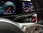 Mercedes-Benz A-klasse 180 AMG | Pano | Virtual | Sfeerverl. | Carplay | Cruise | LED | Parkeersens. l Stoelverw.