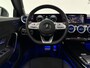 Mercedes-Benz A-klasse 180 AMG | Pano | Sfeer | Virtual | Stoelverw. | Carplay | Cruise | Parkeersens.