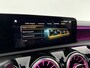 Mercedes-Benz A-klasse 180 AMG | Pano | Virtual | Sfeerverl. | Carplay | Cruise | LED | Parkeersens. l Stoelverw.