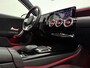 Mercedes-Benz A-klasse 180 AMG | Pano | Virtual | Sfeerverl. | Carplay | Cruise | LED | Parkeersens. l Stoelverw.