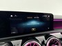Mercedes-Benz A-klasse 180 AMG | Pano | Virtual | Sfeerverl. | Carplay | Cruise | LED | Parkeersens. l Stoelverw.