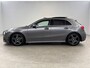 Mercedes-Benz A-klasse 180 AMG | Pano | Virtual | Sfeerverl. | Carplay | Cruise | LED | Parkeersens. l Stoelverw.