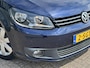 Volkswagen Touran 1.4 TSI Comfortline BJ'13 NAP NL NAVI CLIMATE