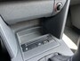 Volkswagen Touran 1.4 TSI Comfortline BJ'13 NAP NL NAVI CLIMATE