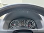 Volkswagen Touran 1.4 TSI Comfortline BJ'13 NAP NL NAVI CLIMATE