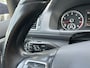 Volkswagen Touran 1.4 TSI Comfortline BJ'13 NAP NL NAVI CLIMATE