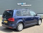 Volkswagen Touran 1.4 TSI Comfortline BJ'13 NAP NL NAVI CLIMATE