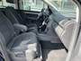 Volkswagen Touran 1.4 TSI Comfortline BJ'13 NAP NL NAVI CLIMATE