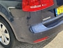 Volkswagen Touran 1.4 TSI Comfortline BJ'13 NAP NL NAVI CLIMATE