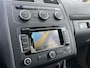 Volkswagen Touran 1.4 TSI Comfortline BJ'13 NAP NL NAVI CLIMATE