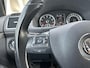 Volkswagen Touran 1.4 TSI Comfortline BJ'13 NAP NL NAVI CLIMATE