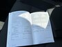 Volkswagen Touran 1.4 TSI Comfortline BJ'13 NAP NL NAVI CLIMATE