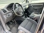 Volkswagen Touran 1.4 TSI Comfortline BJ'13 NAP NL NAVI CLIMATE