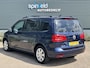 Volkswagen Touran 1.4 TSI Comfortline BJ'13 NAP NL NAVI CLIMATE