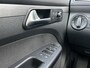 Volkswagen Touran 1.4 TSI Comfortline BJ'13 NAP NL NAVI CLIMATE