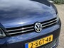 Volkswagen Touran 1.4 TSI Comfortline BJ'13 NAP NL NAVI CLIMATE