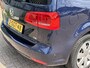 Volkswagen Touran 1.4 TSI Comfortline BJ'13 NAP NL NAVI CLIMATE