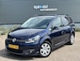 Volkswagen Touran 1.4 TSI Comfortline BJ'13 NAP NL NAVI CLIMATE