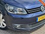 Volkswagen Touran 1.4 TSI Comfortline BJ'13 NAP NL 1ste eig Dealer ond. NAVI CLIMATE
