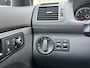 Volkswagen Touran 1.4 TSI Comfortline BJ'13 NAP NL NAVI CLIMATE