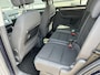 Volkswagen Touran 1.4 TSI Comfortline BJ'13 NAP NL NAVI CLIMATE