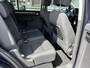 Volkswagen Touran 1.4 TSI Comfortline BJ'13 NAP NL 1ste eig Dealer ond. NAVI CLIMATE