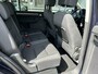 Volkswagen Touran 1.4 TSI Comfortline BJ'13 NAP NL NAVI CLIMATE
