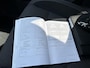 Volkswagen Touran 1.4 TSI Comfortline BJ'13 NAP NL NAVI CLIMATE