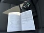 Volkswagen Touran 1.4 TSI Comfortline BJ'13 NAP NL NAVI CLIMATE