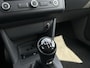 Volkswagen Touran 1.4 TSI Comfortline BJ'13 NAP NL NAVI CLIMATE