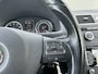 Volkswagen Touran 1.4 TSI Comfortline BJ'13 NAP NL NAVI CLIMATE