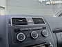 Volkswagen Touran 1.4 TSI Comfortline BJ'13 NAP NL NAVI CLIMATE
