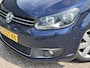 Volkswagen Touran 1.4 TSI Comfortline BJ'13 NAP NL NAVI CLIMATE