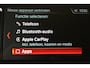 BMW 2-Serie Active Tourer 225xe iPerformance Executive