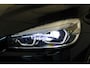 BMW 2-Serie Active Tourer 225xe iPerformance Executive