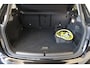 BMW 2-Serie Active Tourer 225xe iPerformance Executive