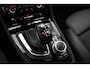 BMW 2-Serie Active Tourer 225xe iPerformance Executive