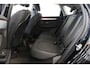BMW 2-Serie Active Tourer 225xe iPerformance Executive