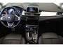 BMW 2-Serie Active Tourer 225xe iPerformance Executive