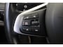 BMW 2-Serie Active Tourer 225xe iPerformance Executive