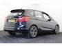 BMW 2-Serie Active Tourer 225xe iPerformance Executive