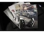 BMW 2-Serie Active Tourer 225xe iPerformance Executive
