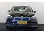 BMW 2-Serie Active Tourer 225xe iPerformance Executive