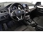 BMW 2-Serie Active Tourer 225xe iPerformance Executive