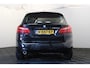 BMW 2-Serie Active Tourer 225xe iPerformance Executive